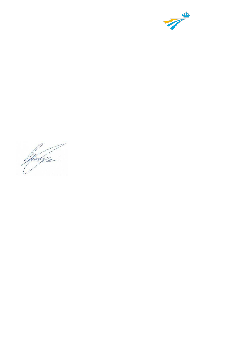 2249725_0002.png