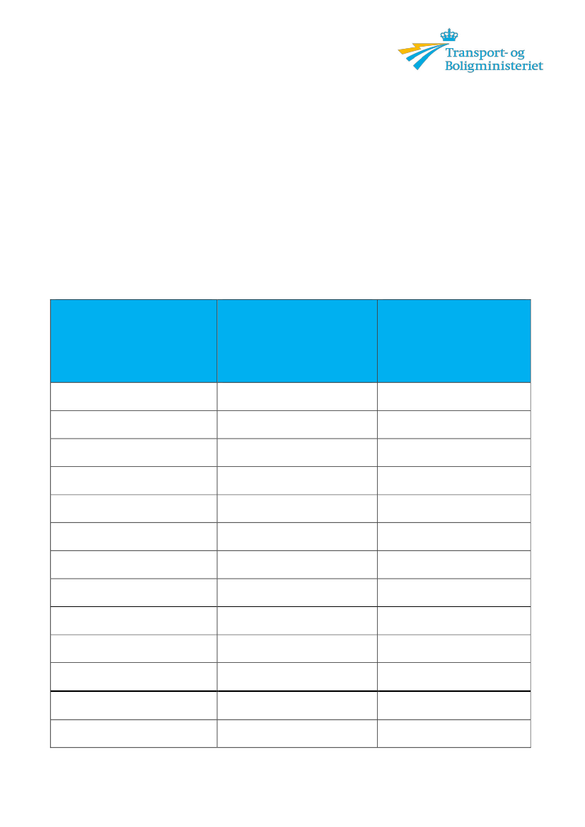 2249726_0001.png