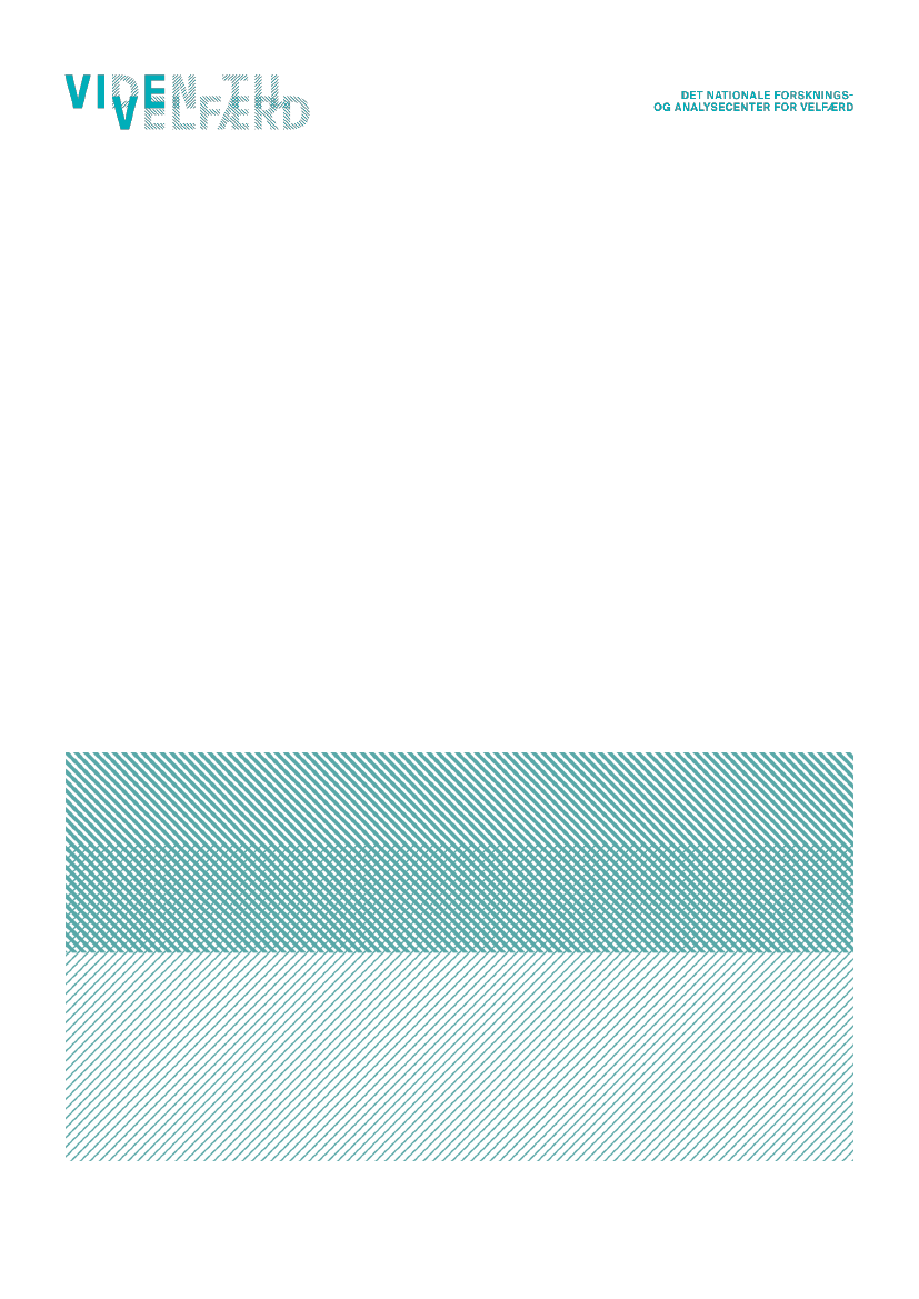2250426_0001.png