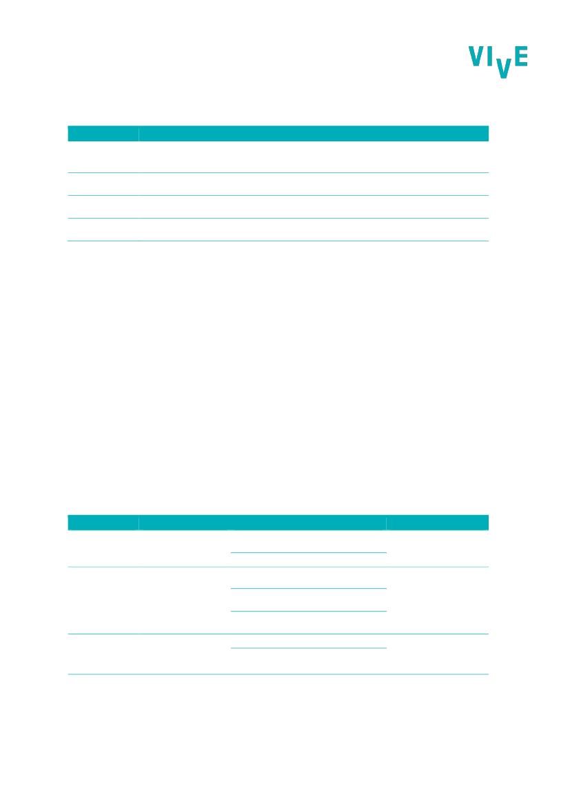 2250426_0007.png