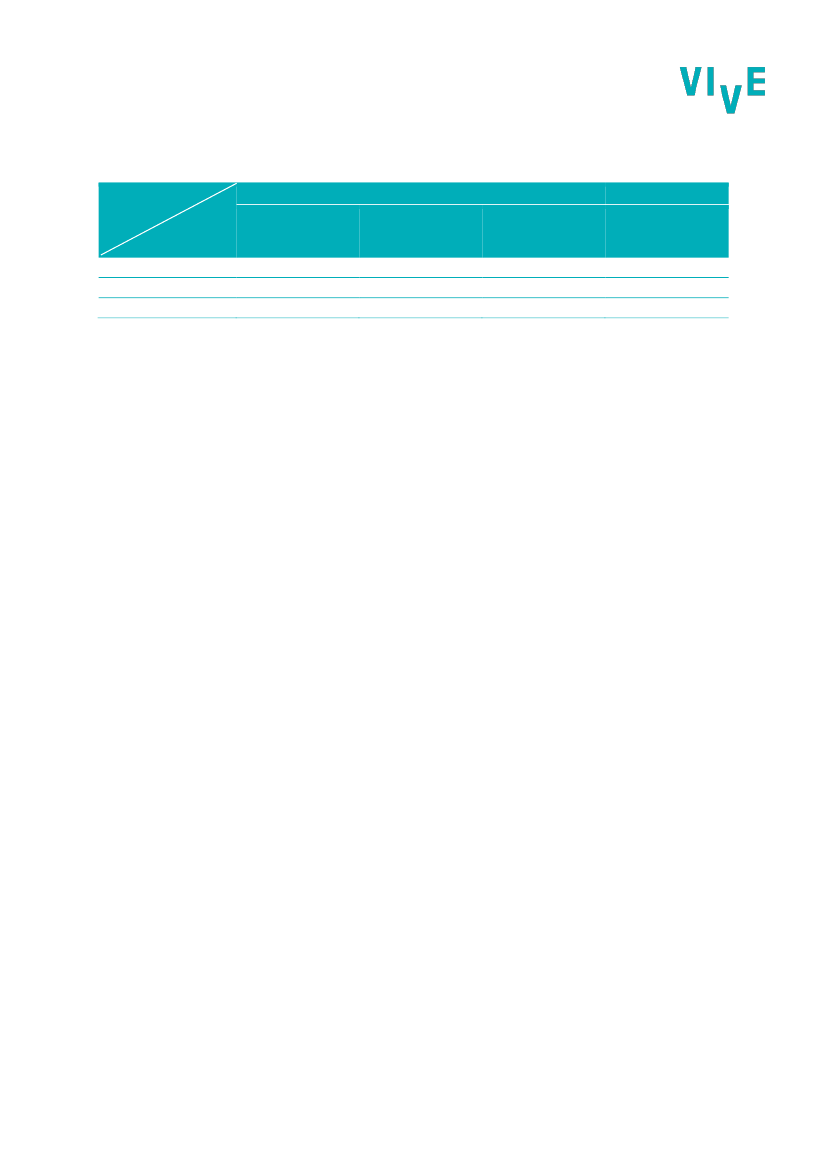 2250426_0009.png