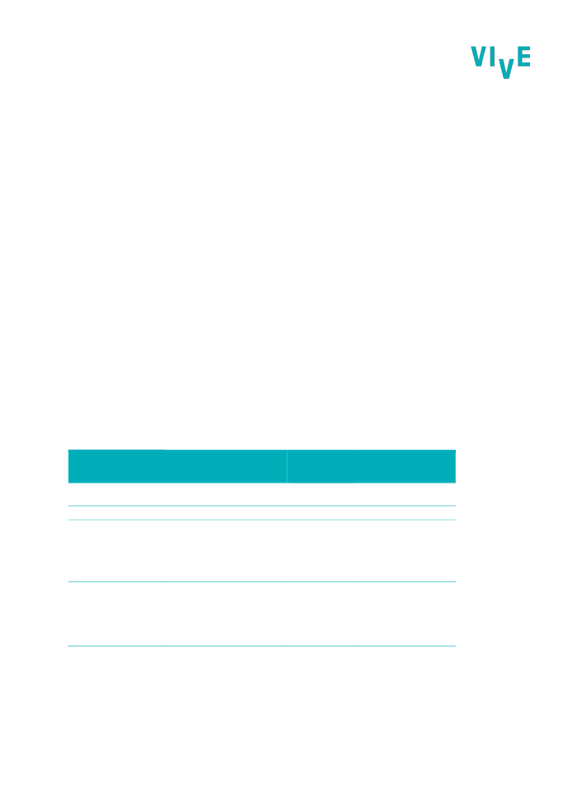 2250426_0011.png