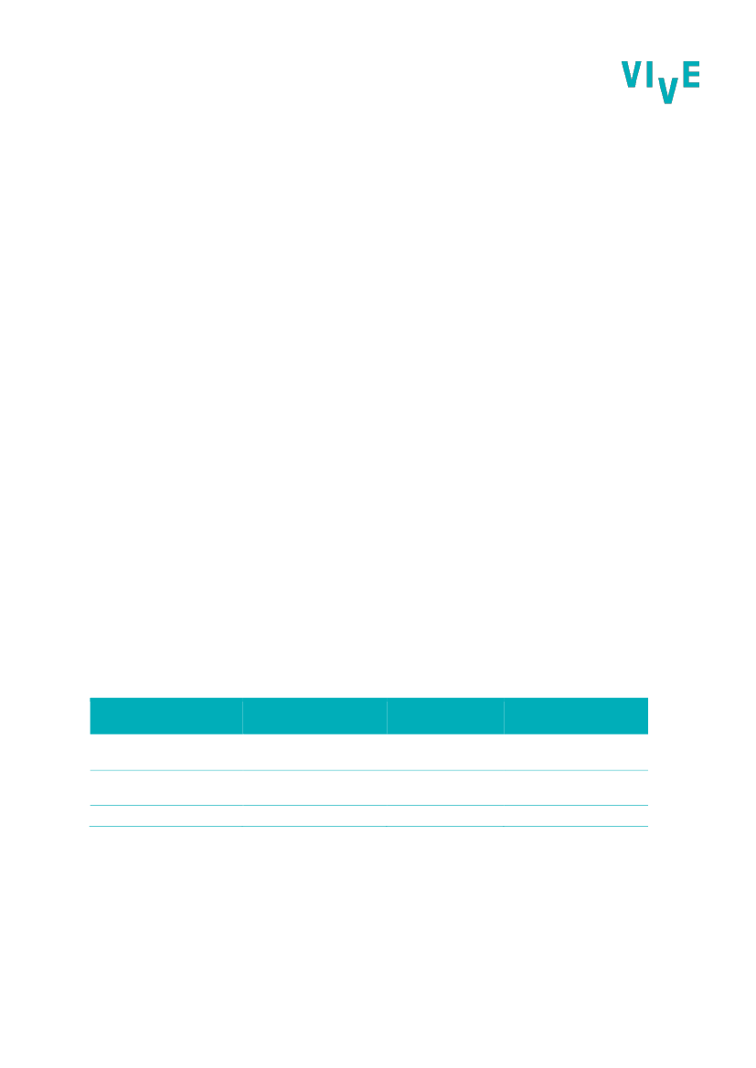 2250426_0013.png