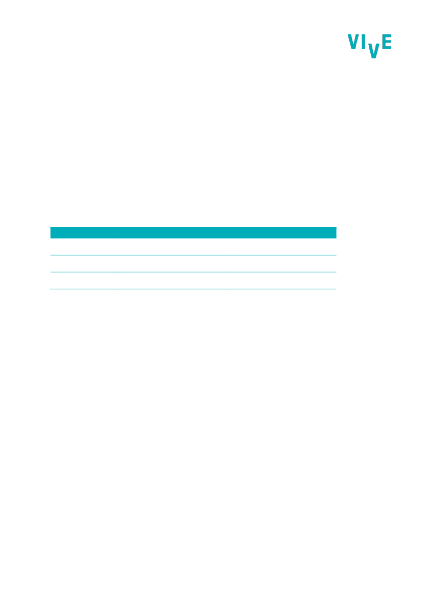2250426_0014.png