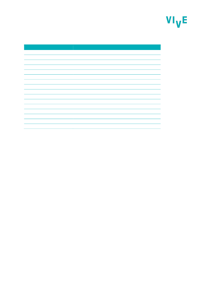 2250426_0016.png