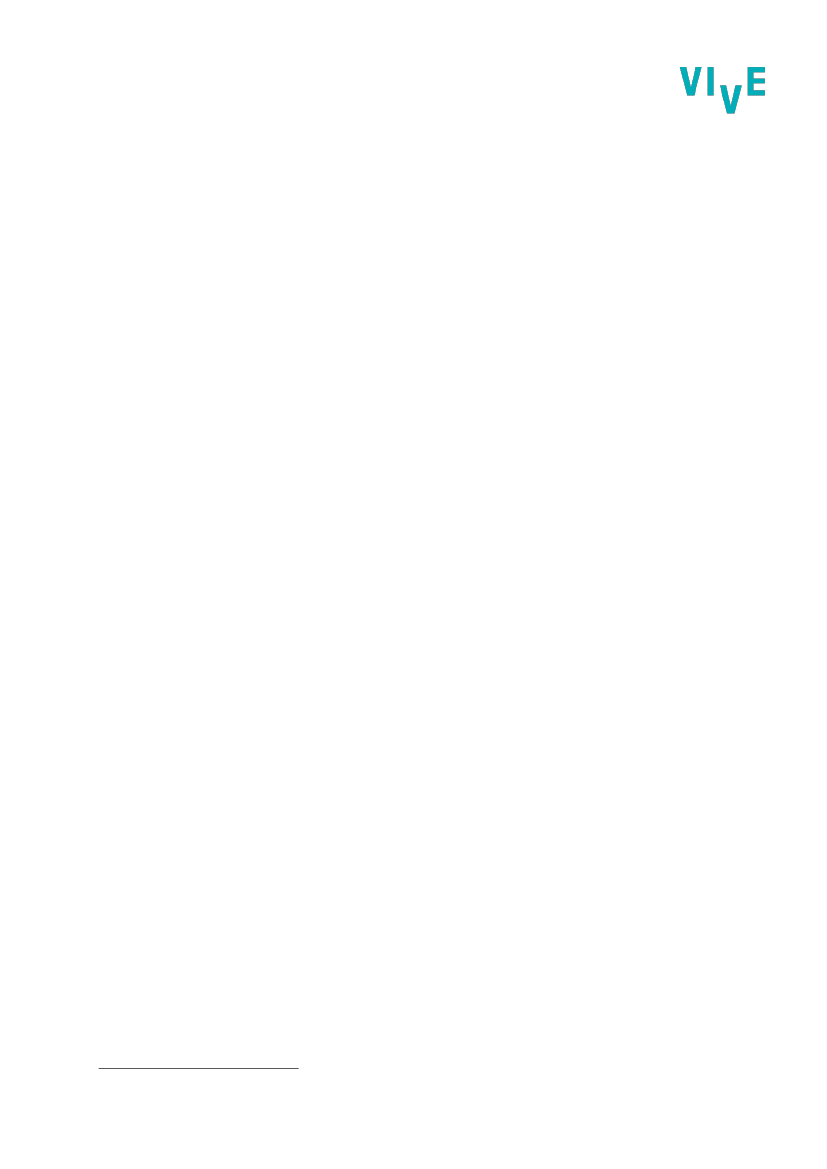 2250426_0017.png