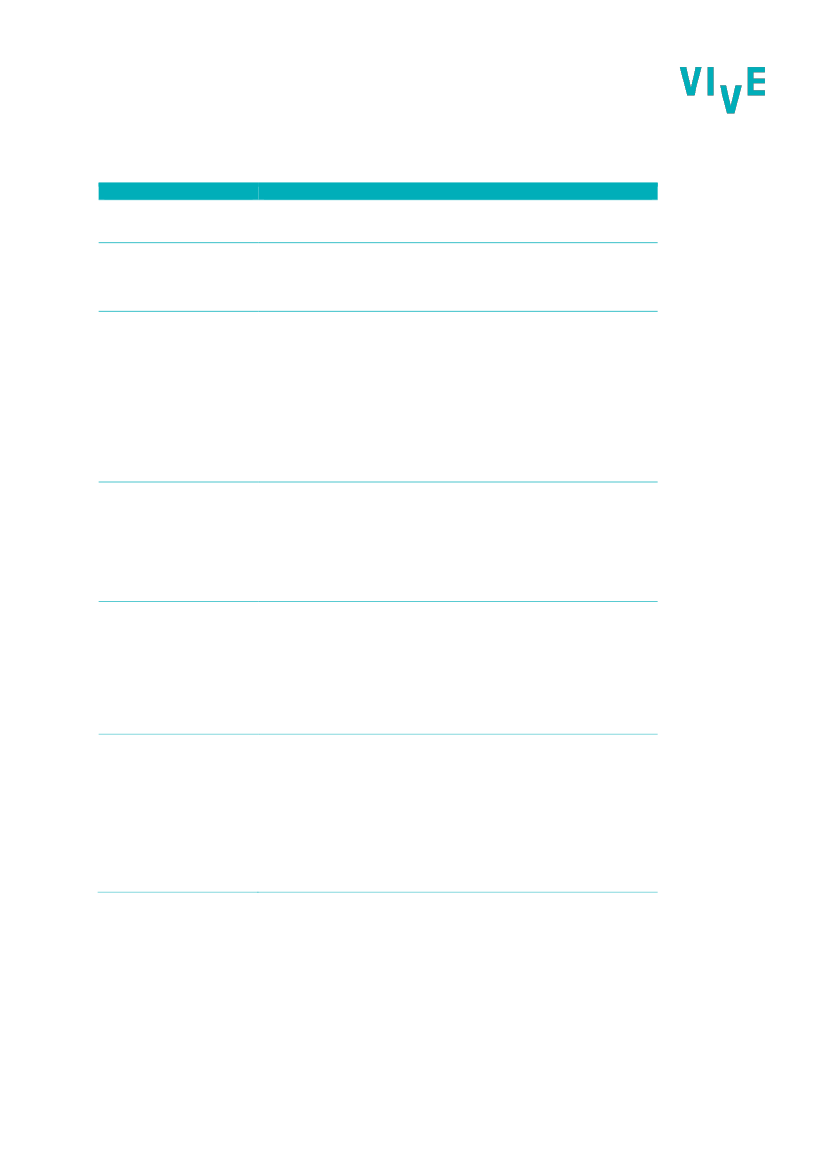 2250426_0018.png