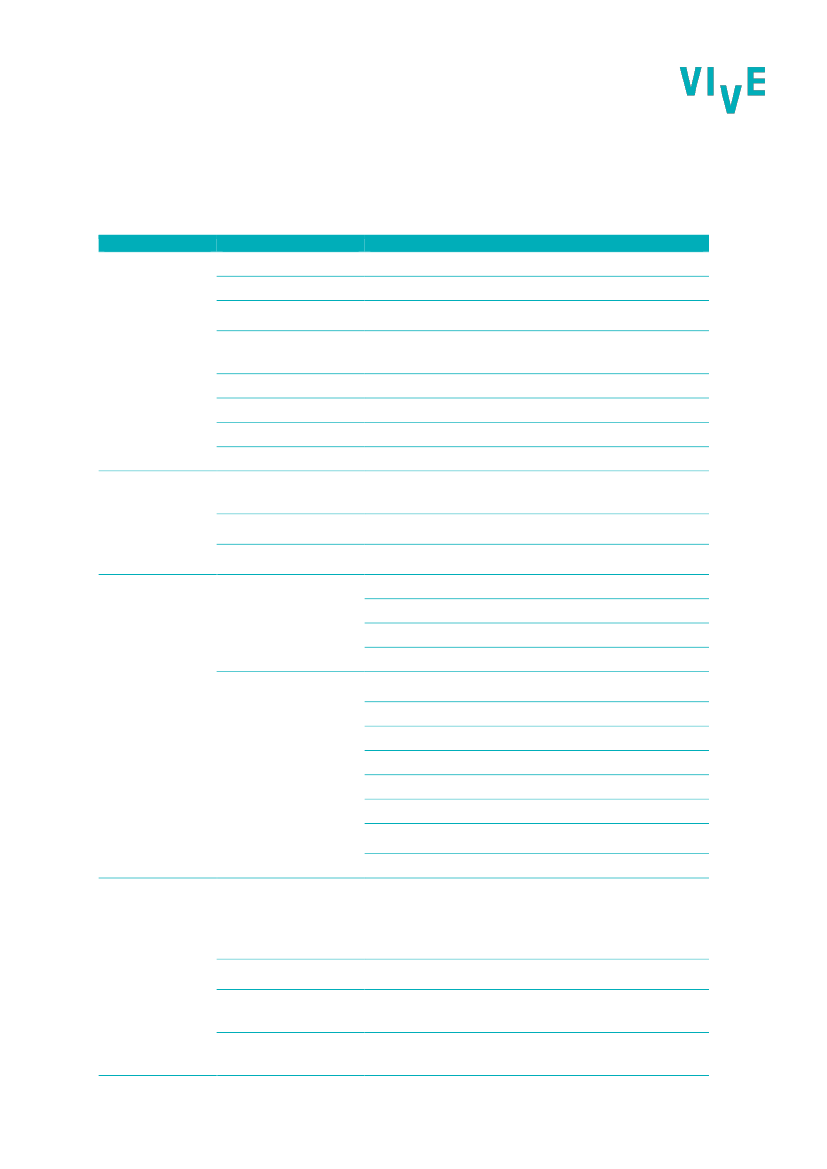 2250426_0019.png