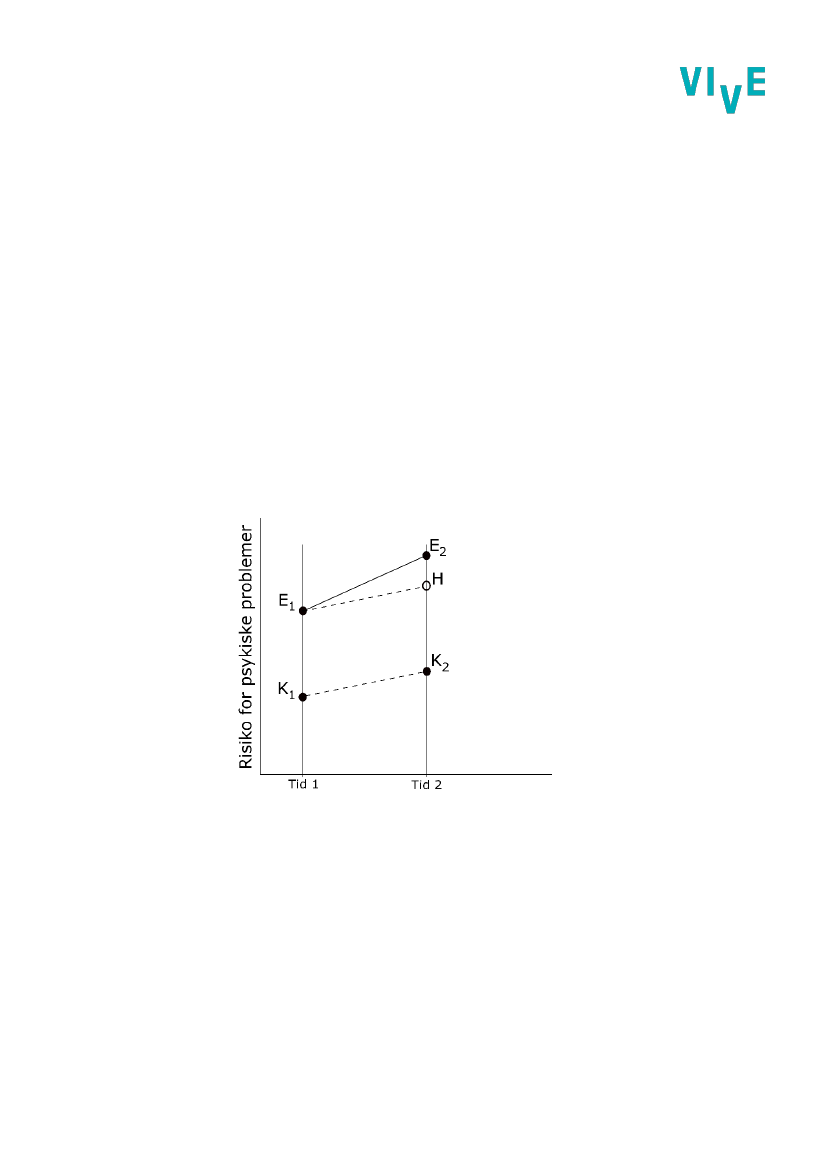 2250426_0021.png