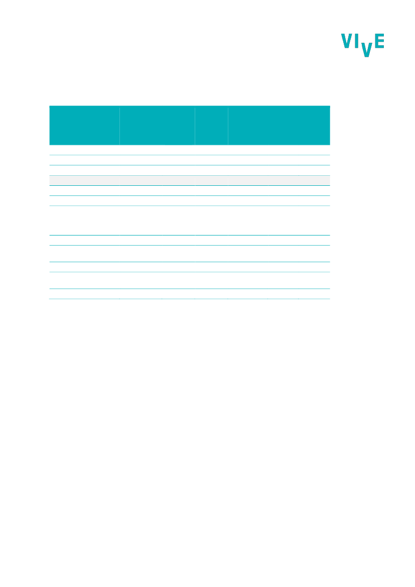 2250426_0028.png