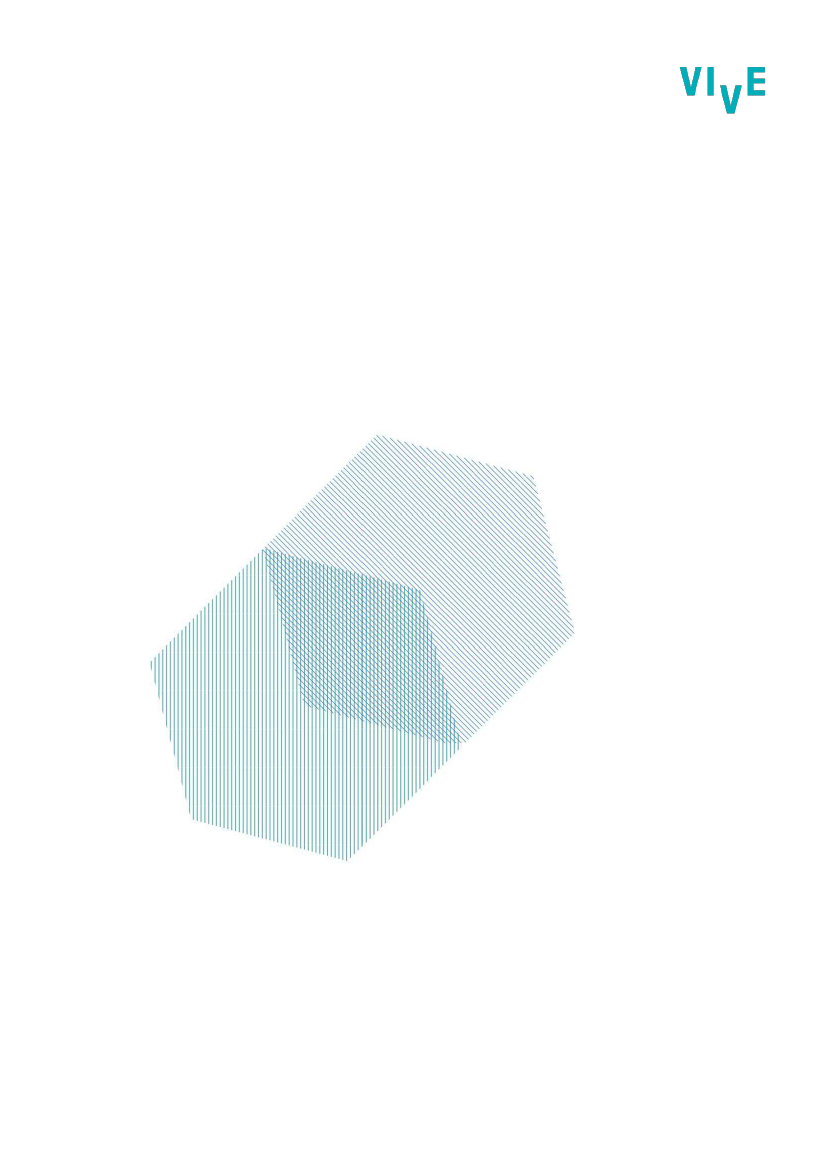 2250426_0031.png