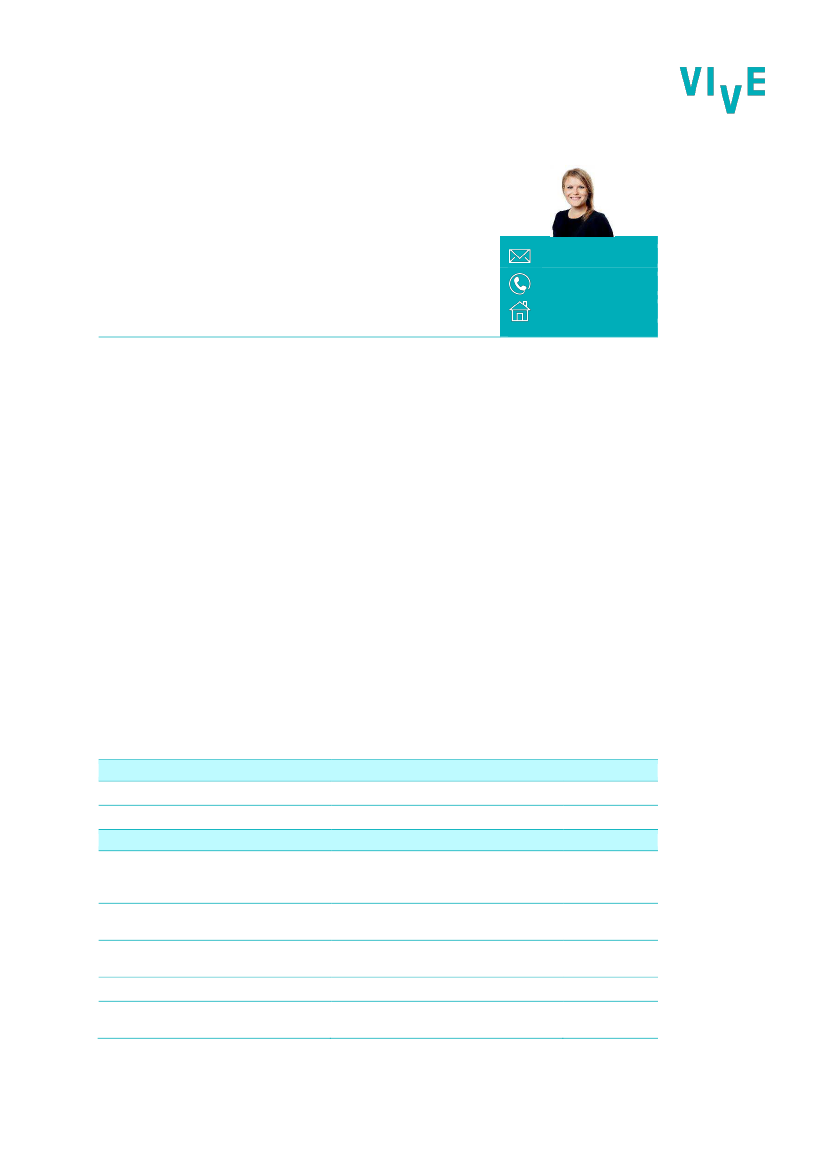 2250426_0032.png