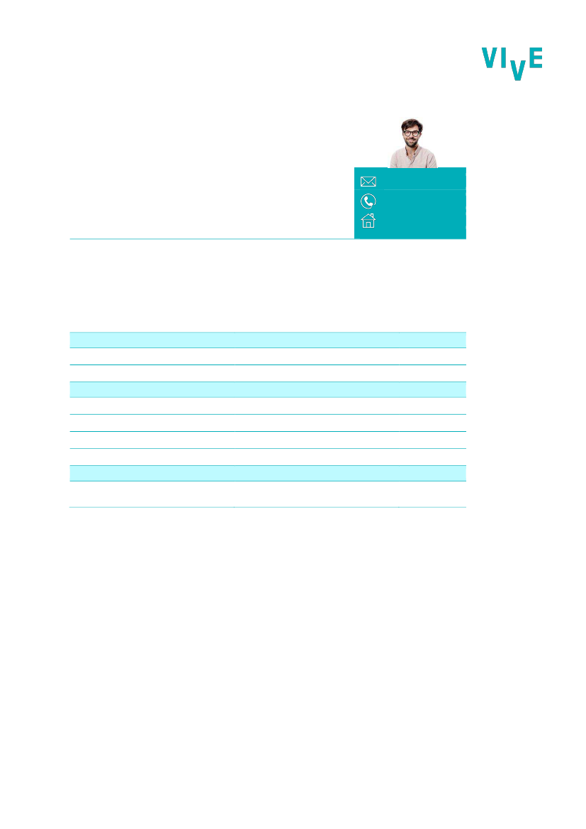 2250426_0034.png