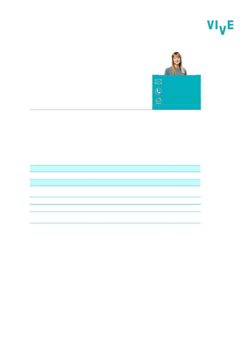2250426_0036.png