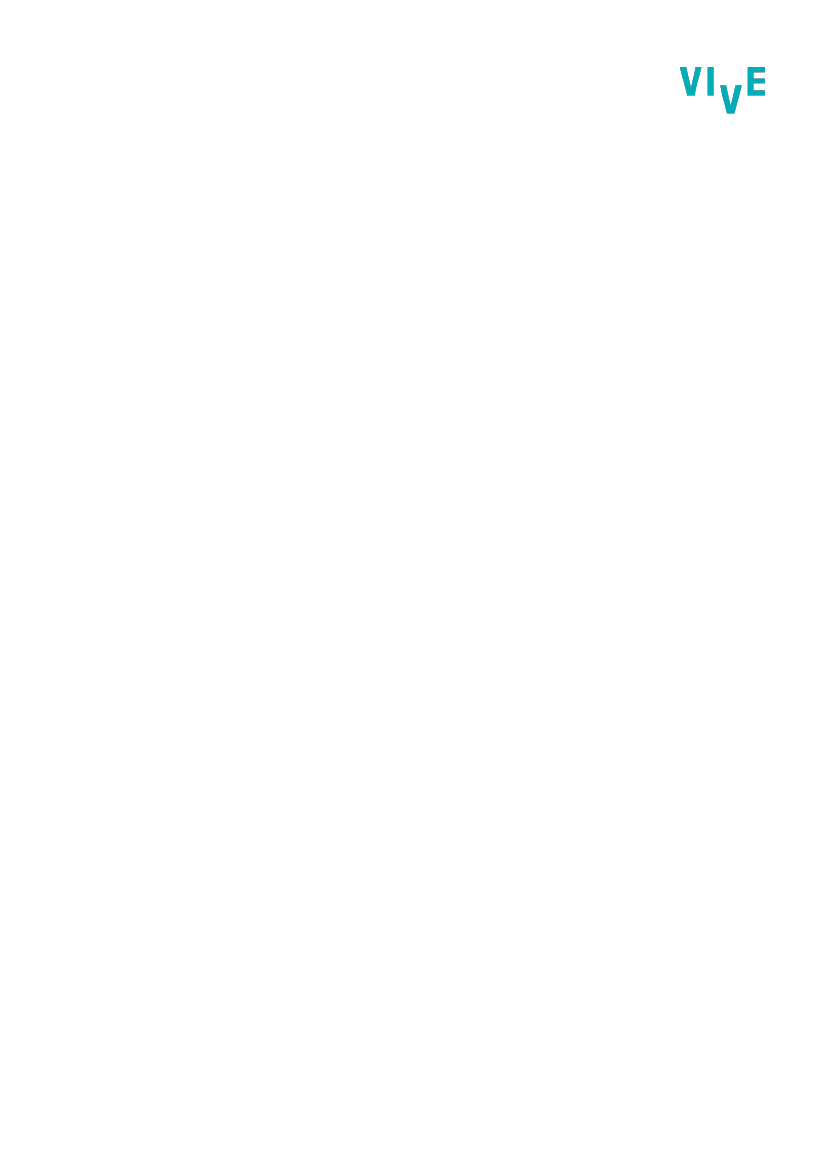 2250426_0037.png