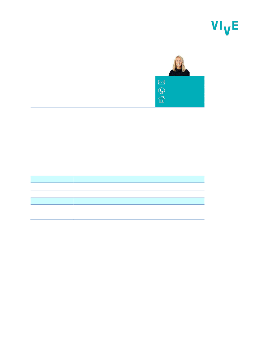 2250426_0040.png