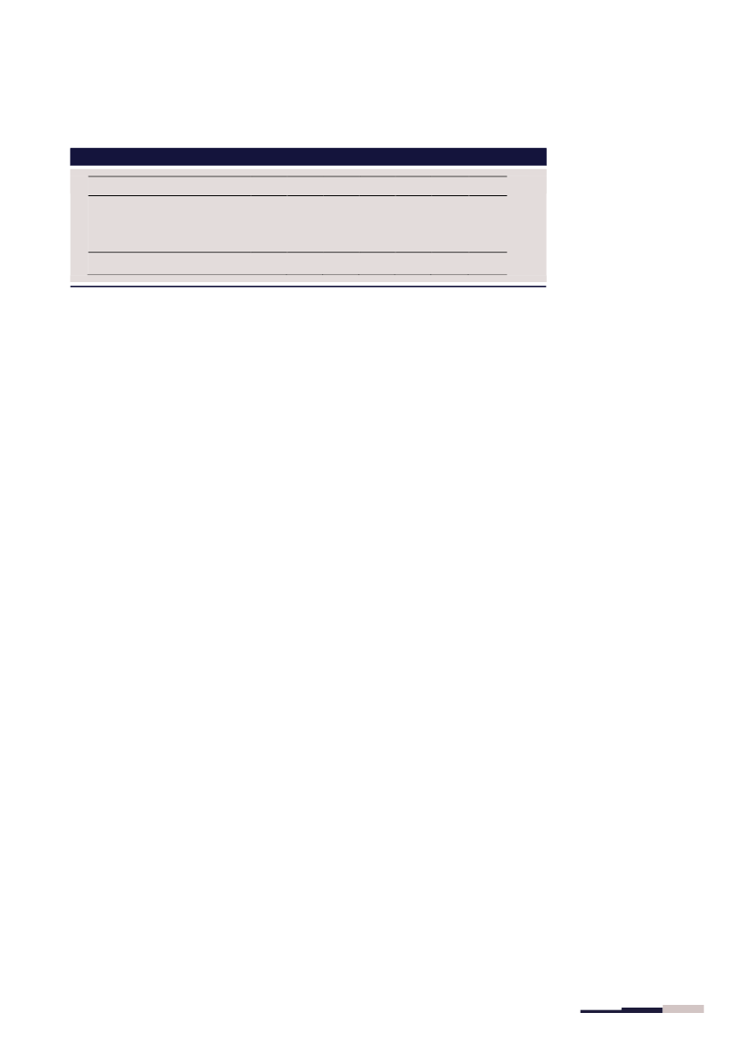 2251041_0007.png