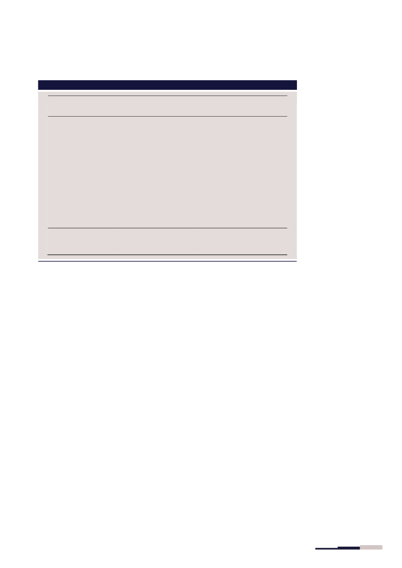 2251041_0008.png