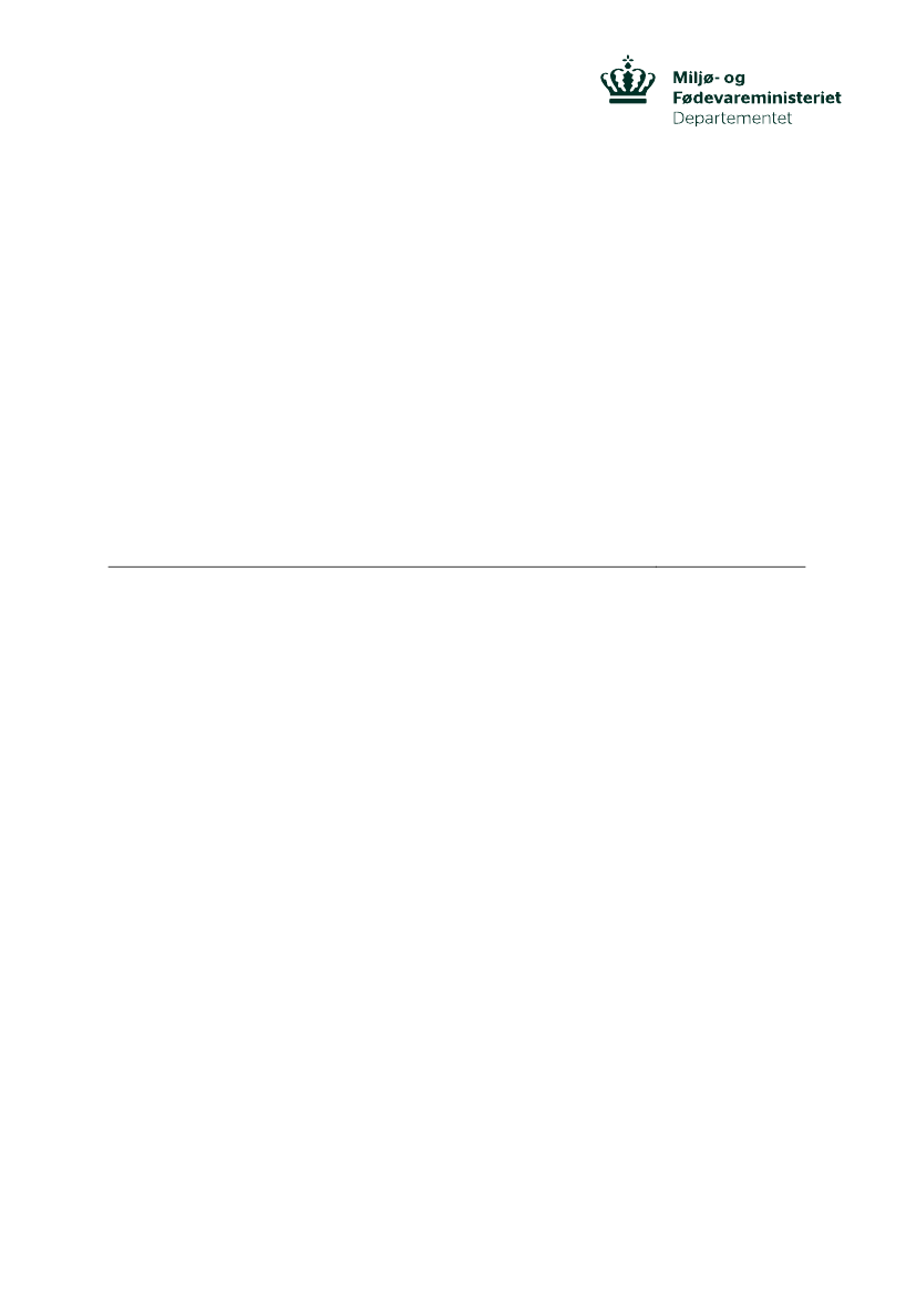 2251678_0001.png