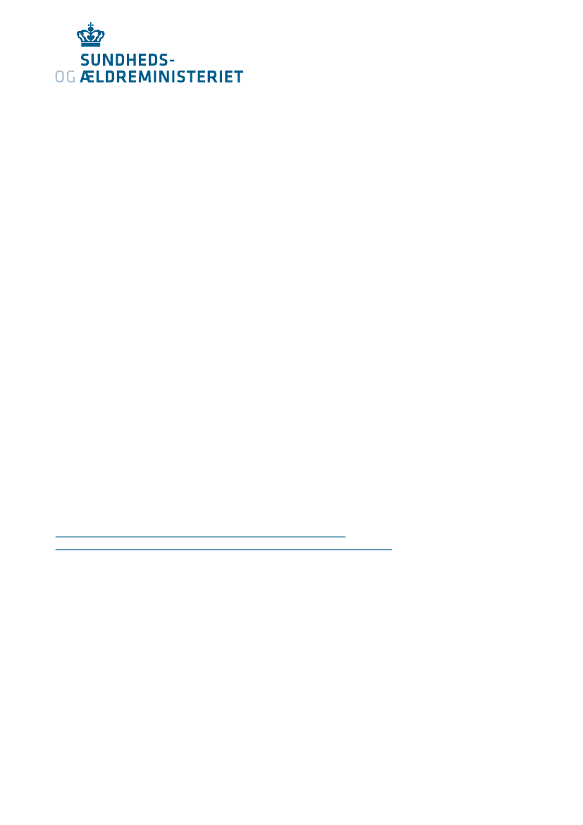 2251703_0001.png