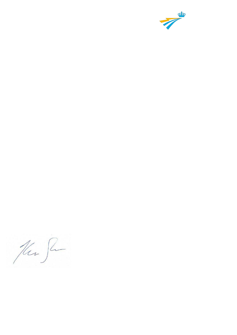 2252071_0002.png