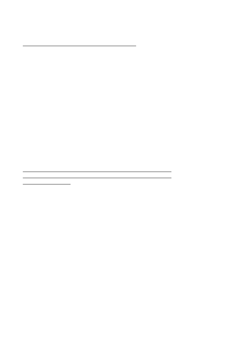 2252410_0010.png