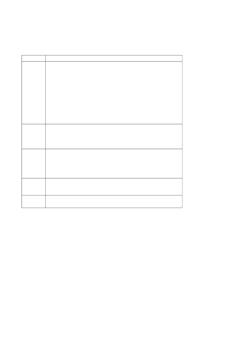 2252410_0016.png