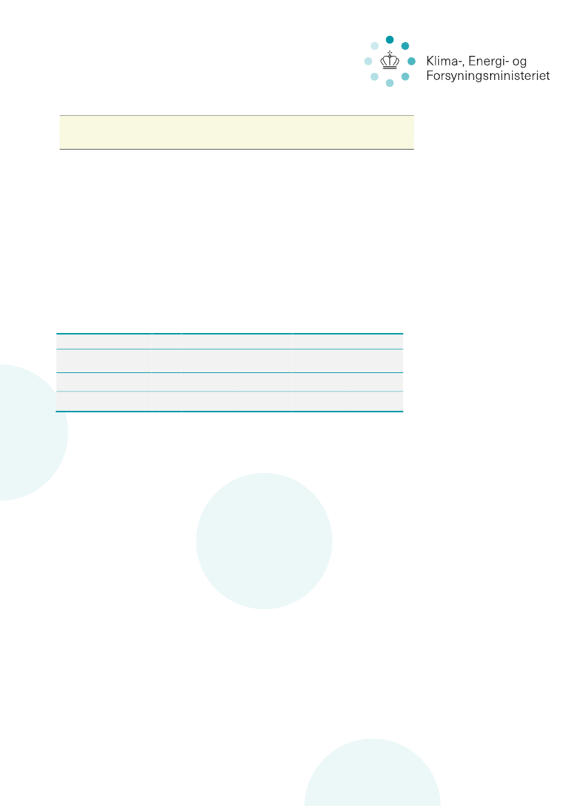 2252517_0002.png