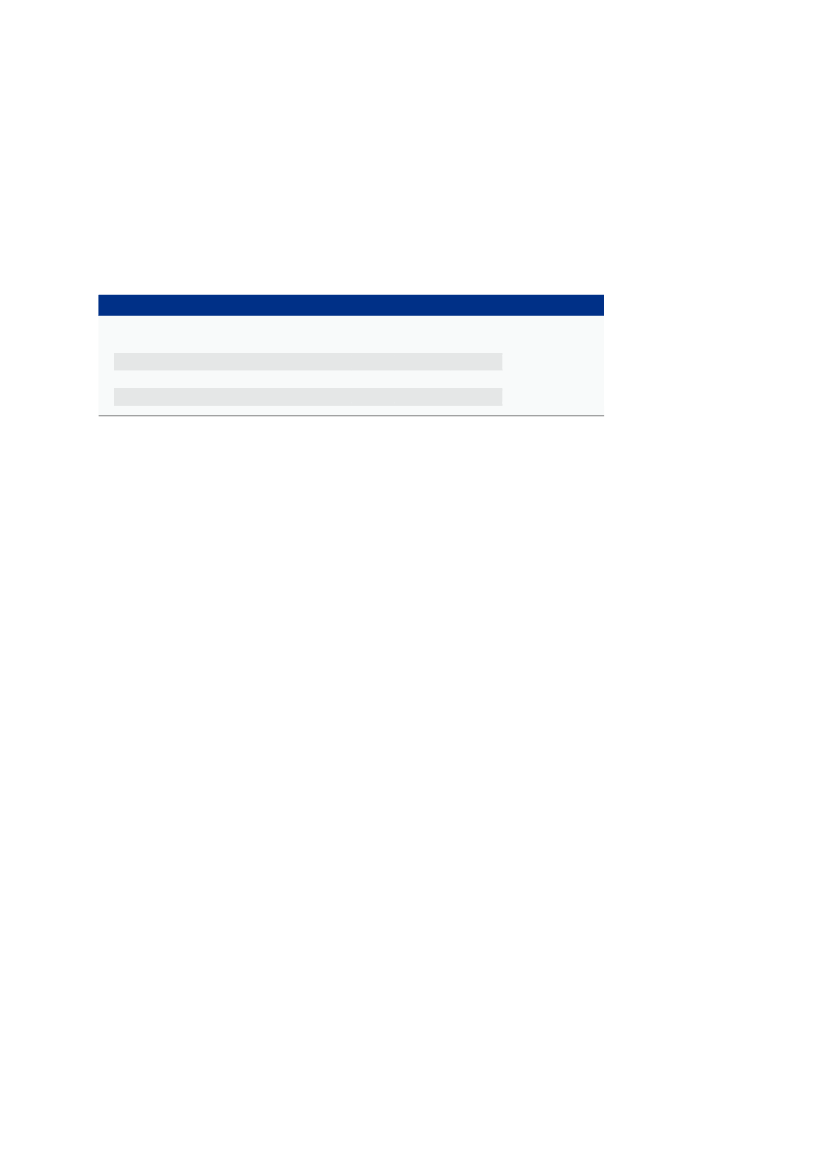 2252635_0002.png