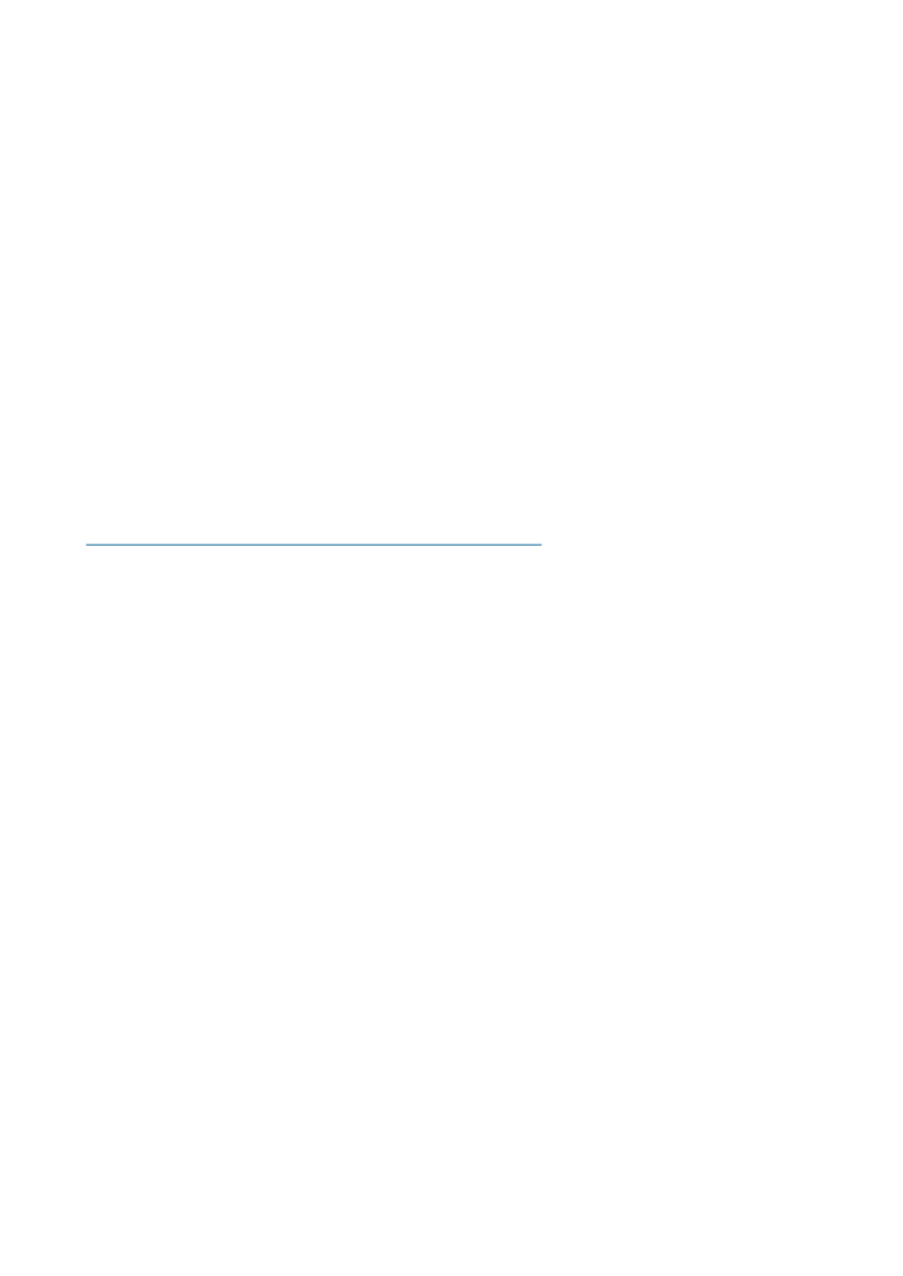 2252931_0002.png