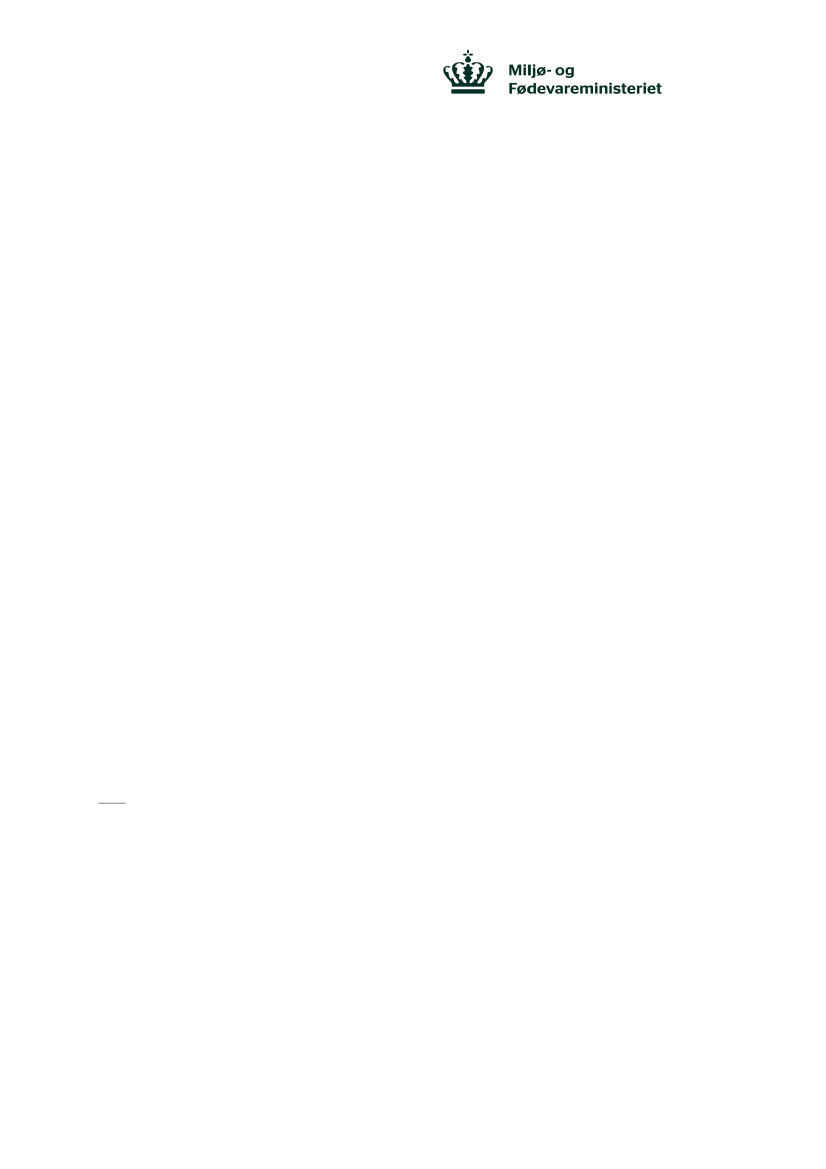 2253708_0001.png