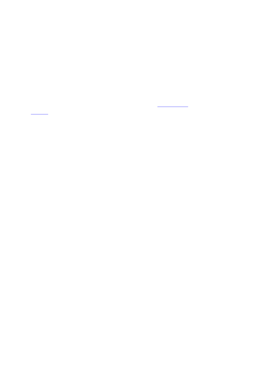 2253751_0002.png