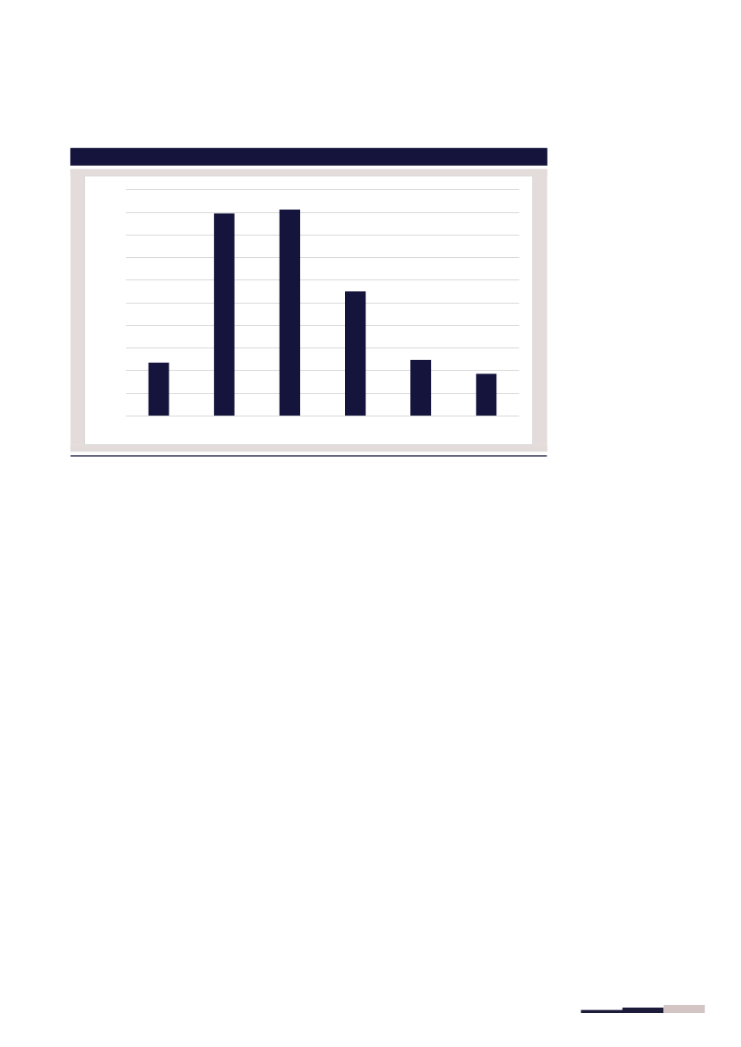 2253820_0003.png