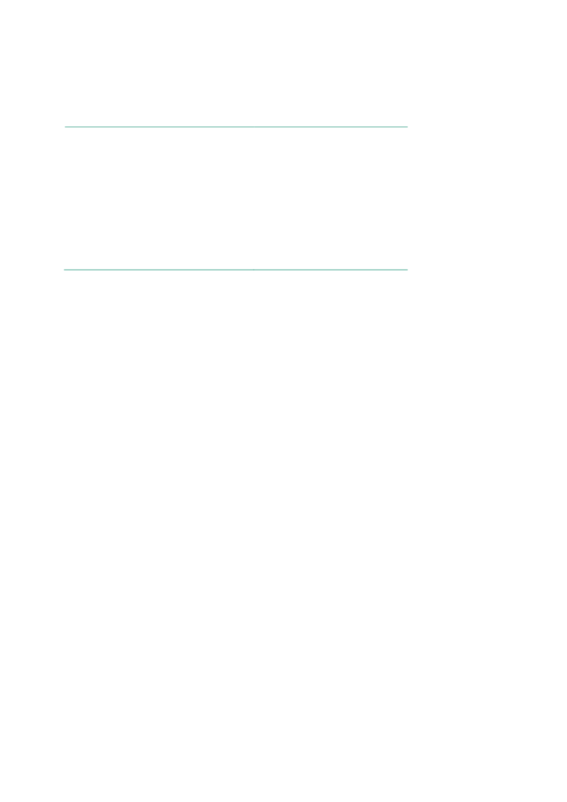 2254662_0004.png