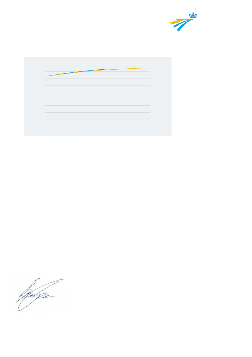 2254693_0003.png