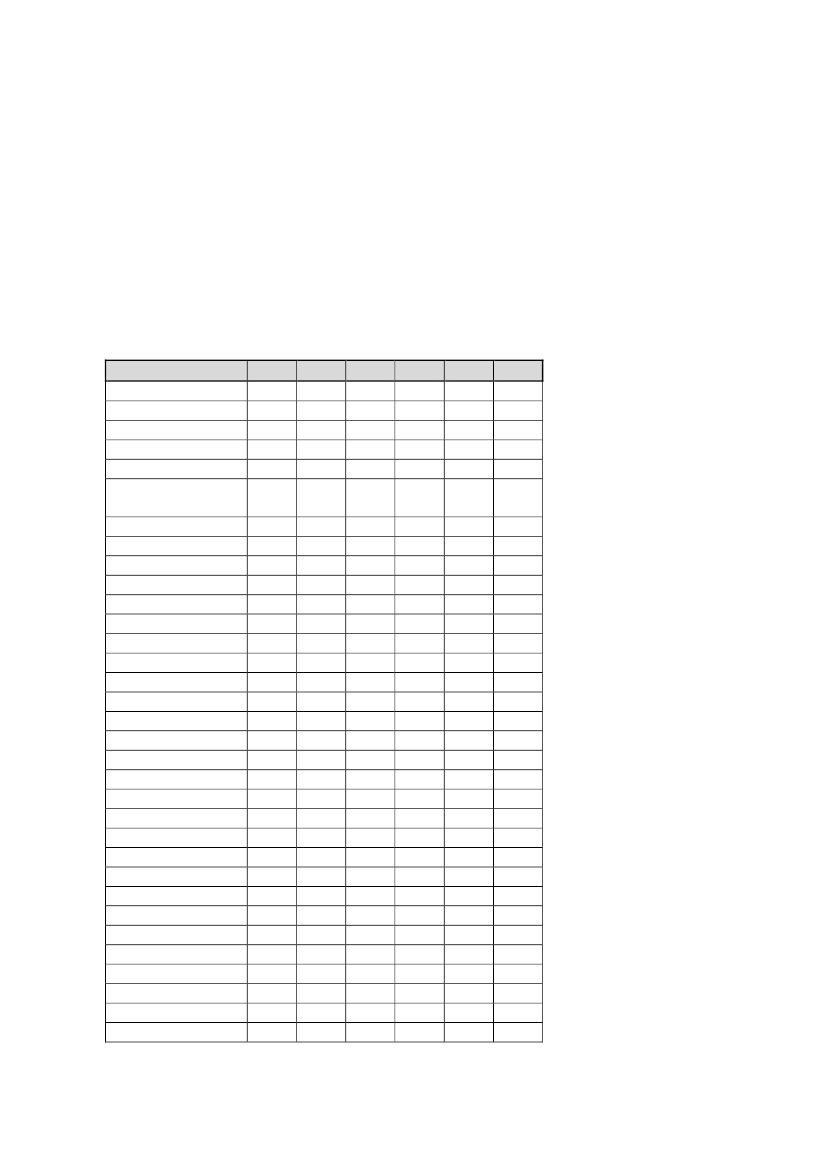 2254901_0003.png