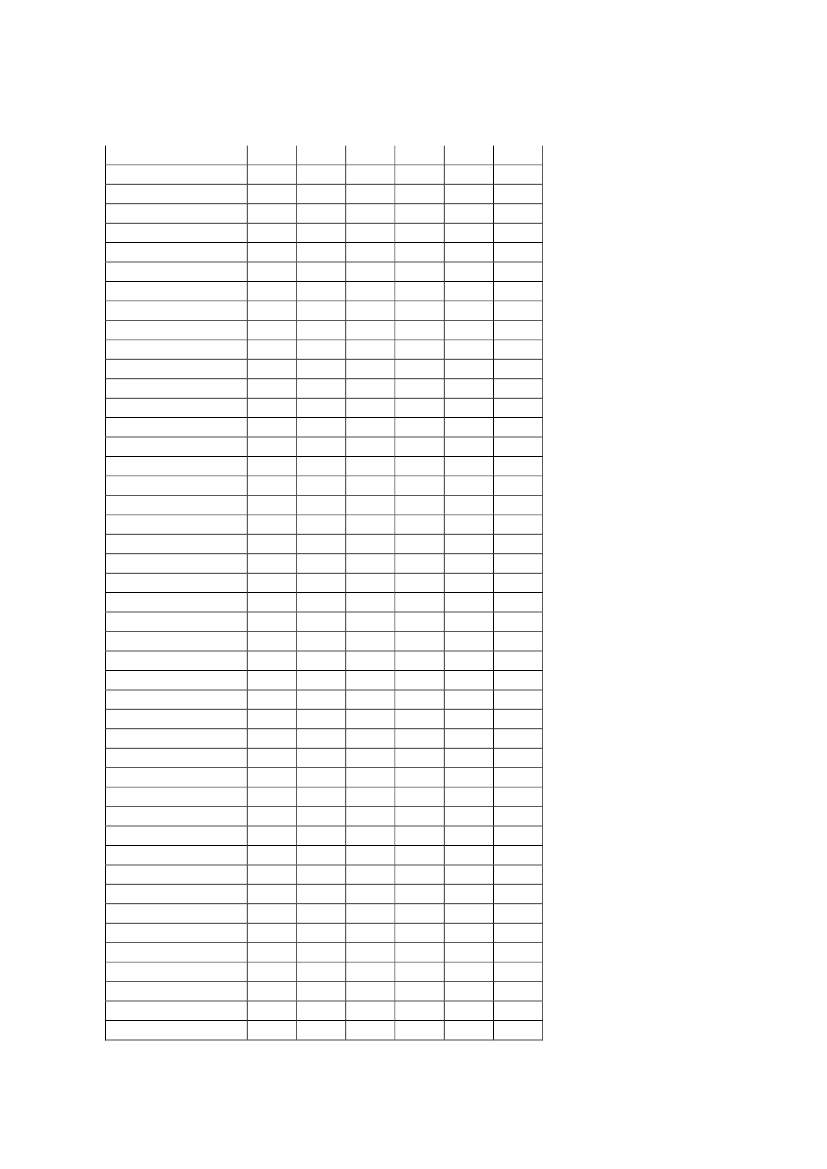 2254901_0004.png