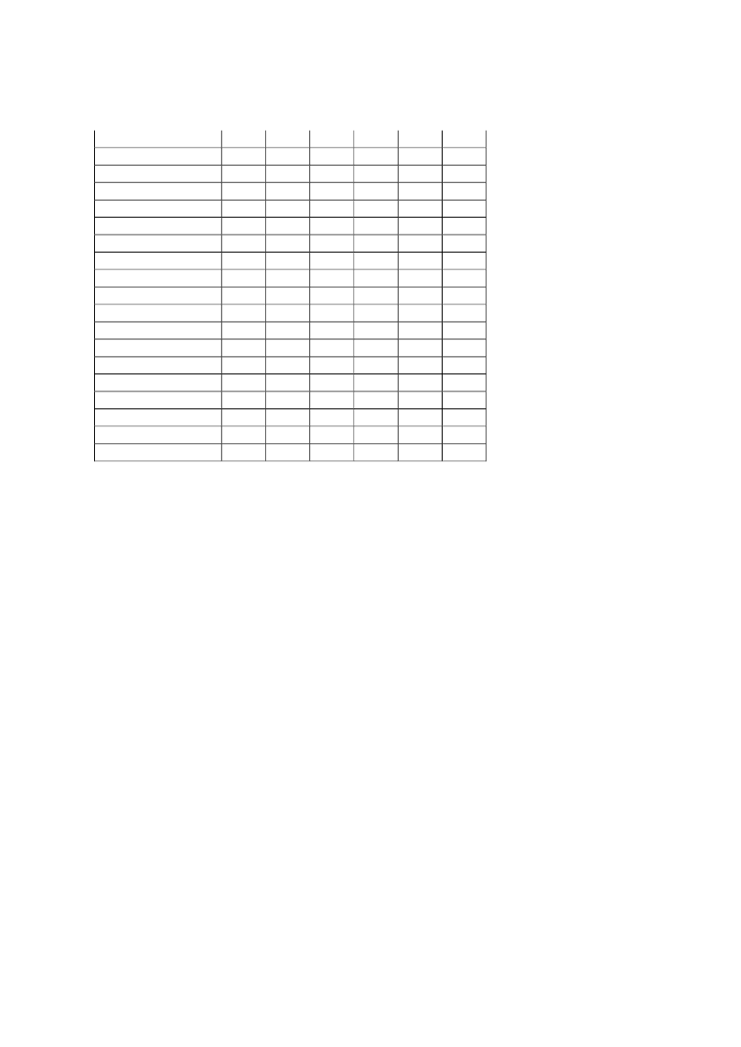 2254901_0005.png