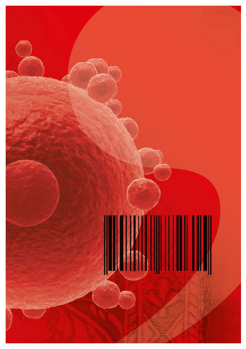 2255517_0040.png