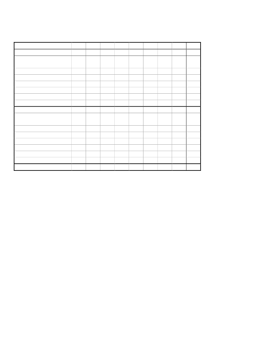 2256131_0003.png