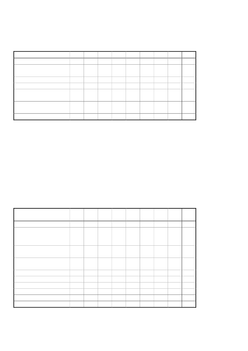 2256131_0004.png
