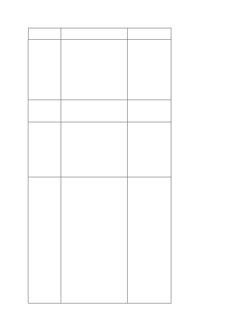 2256553_0003.png