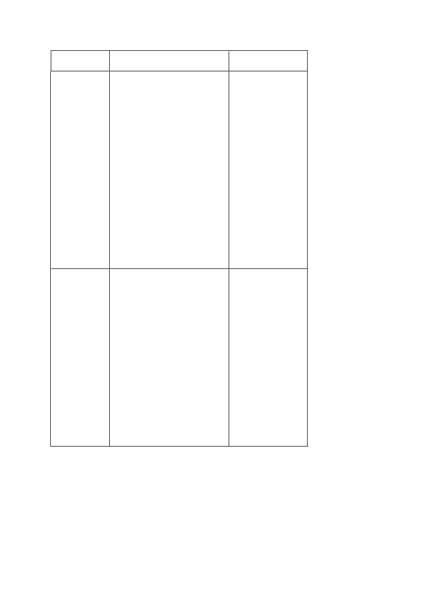 2256553_0004.png