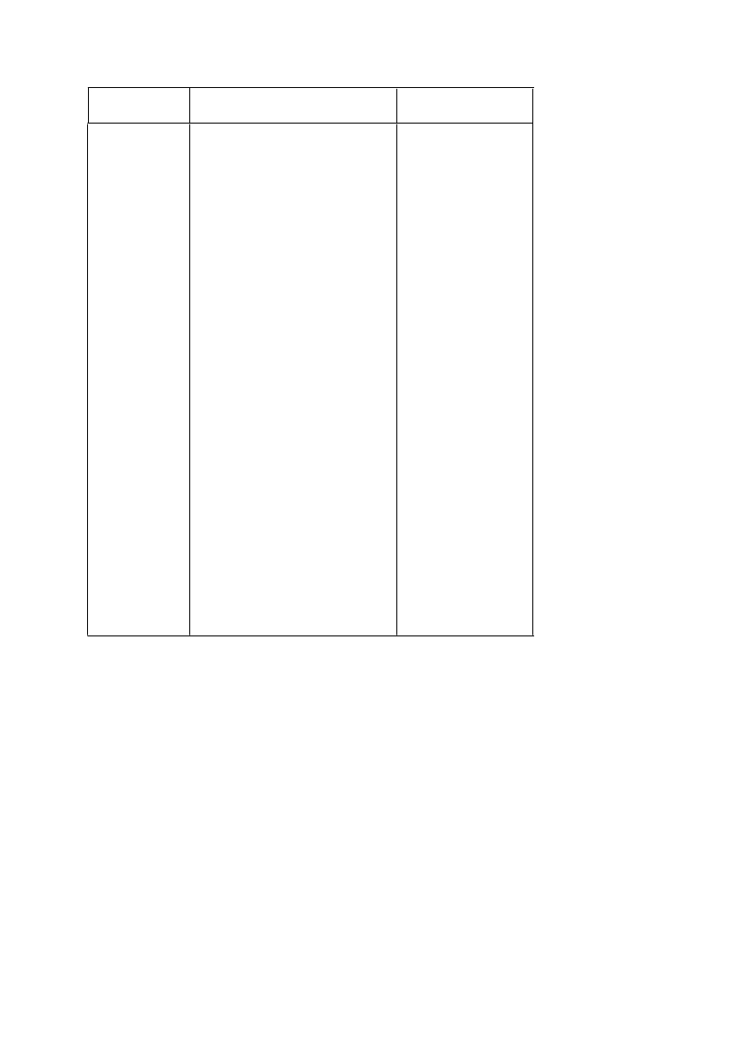 2256553_0007.png