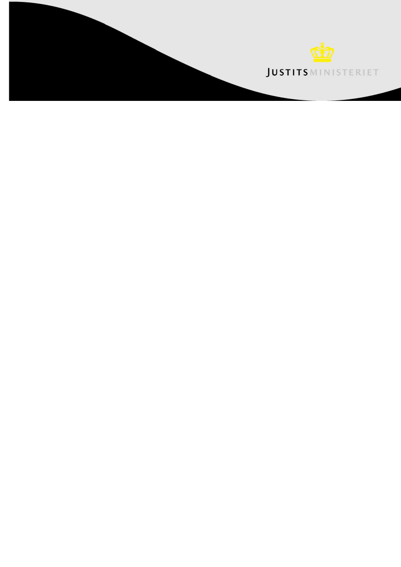 2256855_0001.png