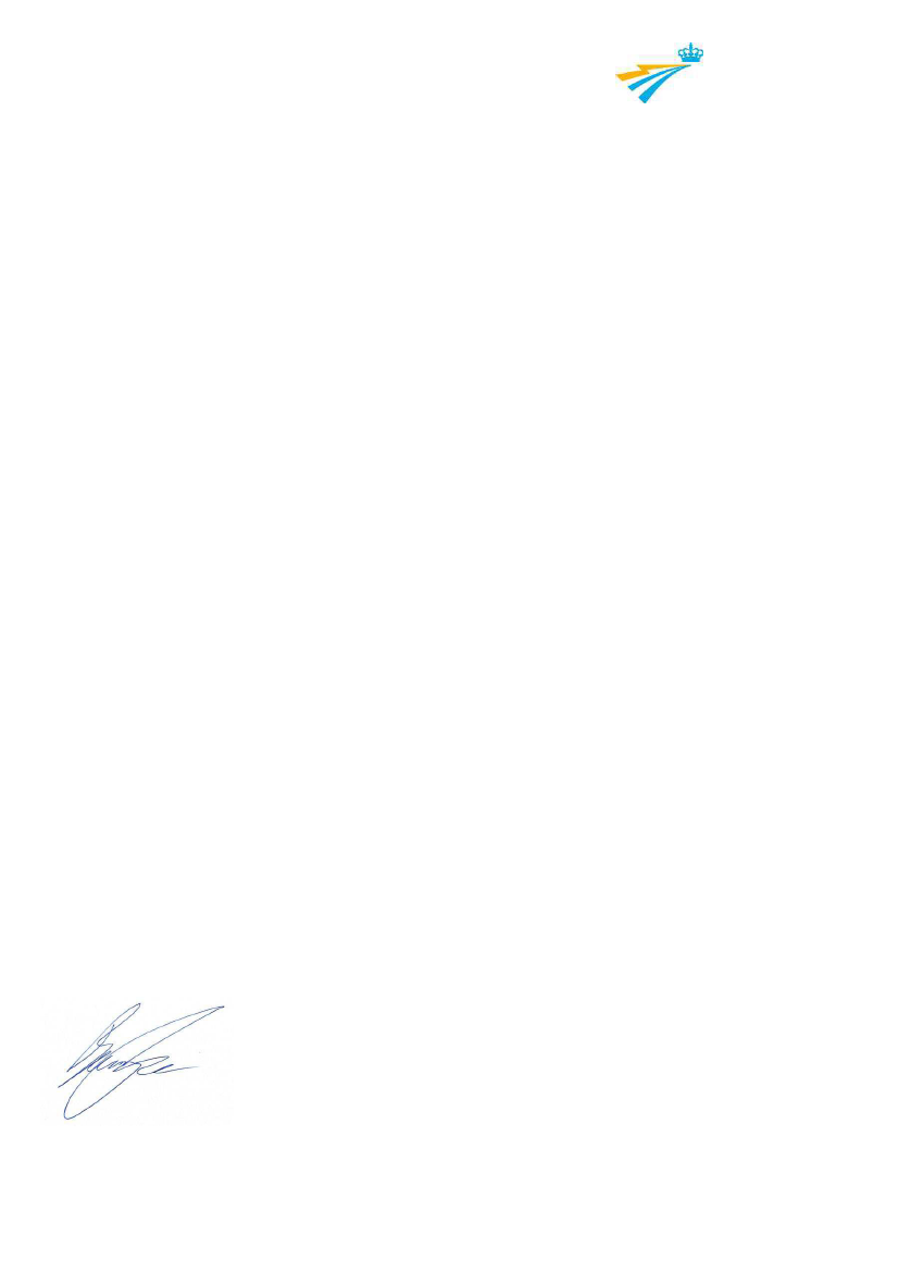 2257689_0005.png