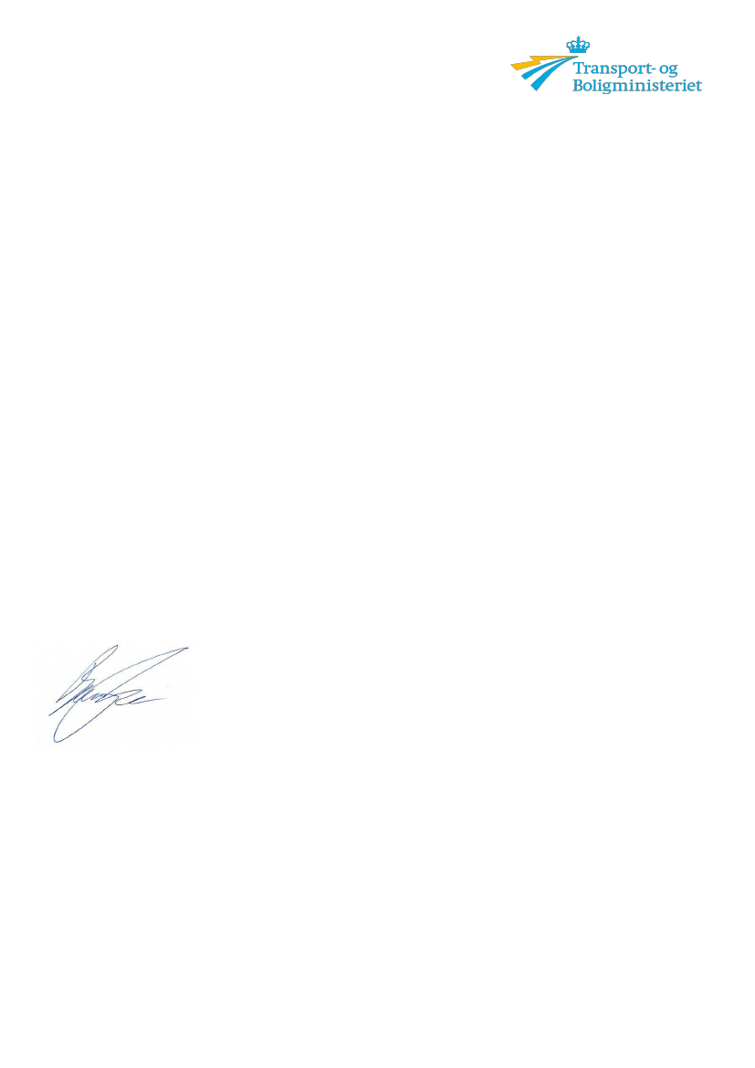 2257795_0001.png