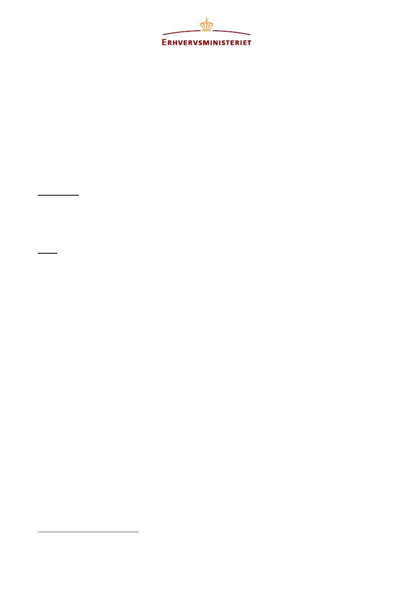2258015_0001.png