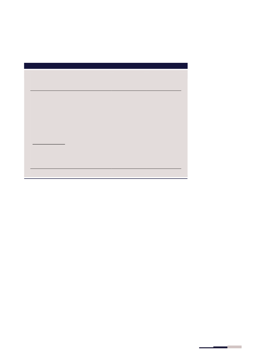 2258314_0003.png