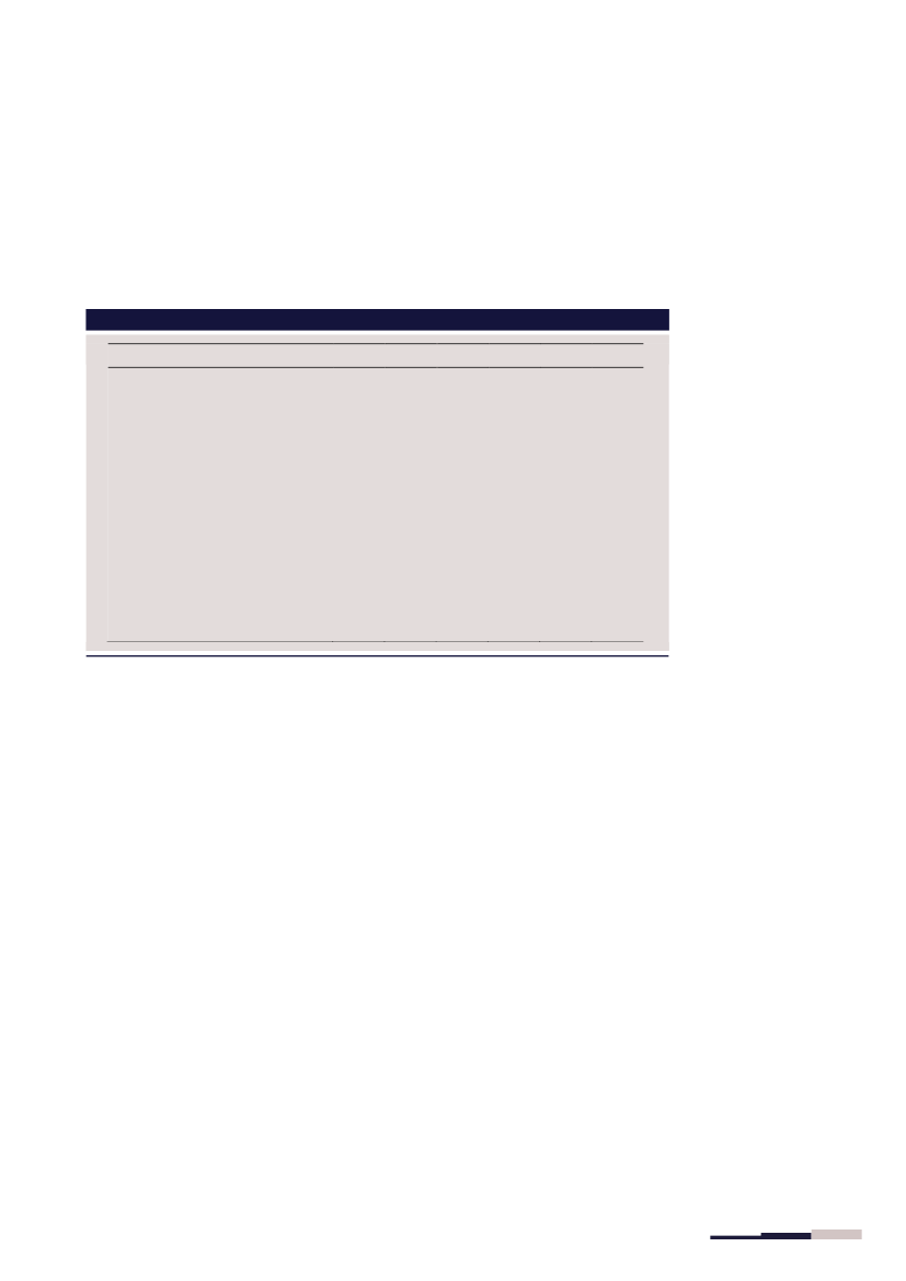 2258326_0003.png